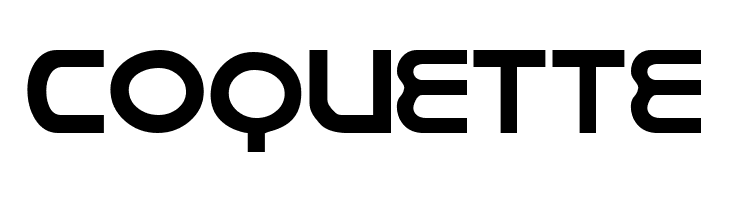 Cupertino Regular  Free Fonts Download