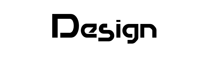 Cupertino Regular  Free Fonts Download