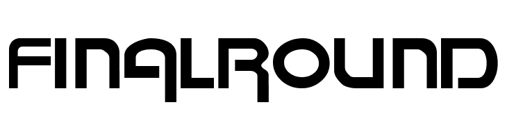 Cupertino Regular  Free Fonts Download