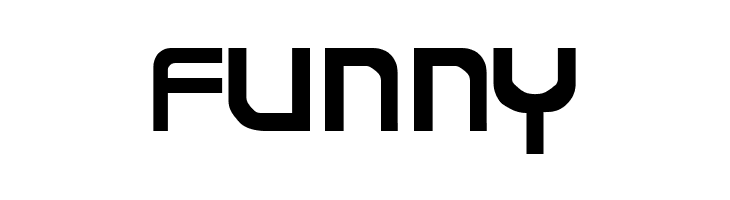 Cupertino Regular  Free Fonts Download