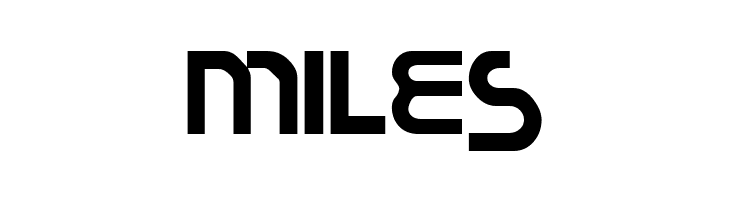 Cupertino Regular  Free Fonts Download