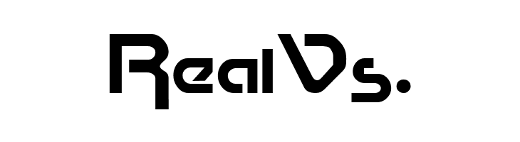 Cupertino Regular  Free Fonts Download