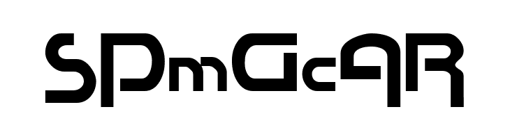 Cupertino Regular  Free Fonts Download