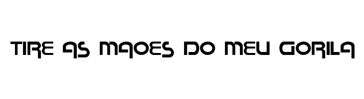 Cupertino Regular  Free Fonts Download