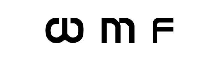 Cupertino Regular  Free Fonts Download
