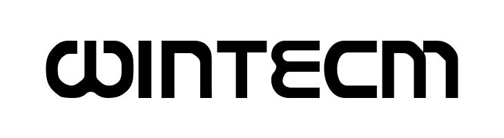 Cupertino Regular  Free Fonts Download