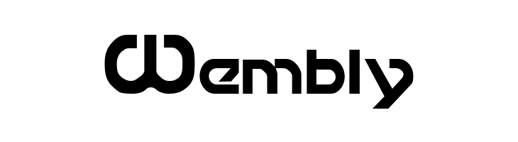 Cupertino Regular  Free Fonts Download