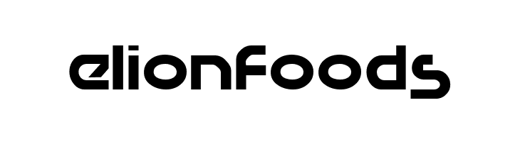 Cupertino Regular  Free Fonts Download