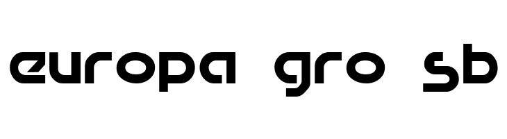Cupertino Regular  Free Fonts Download