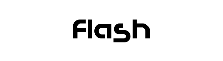 Cupertino Regular  Free Fonts Download