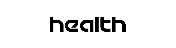 Cupertino Regular  Free Fonts Download