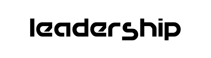 Cupertino Regular  Free Fonts Download