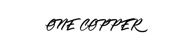 Sabre du Rhinoceros  Free Fonts Download