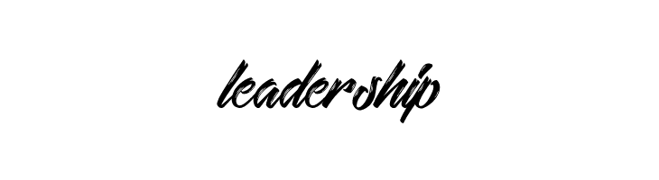 Quicksilver  Free Fonts Download