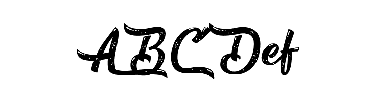 Beautiful Fascination  Free Fonts Download