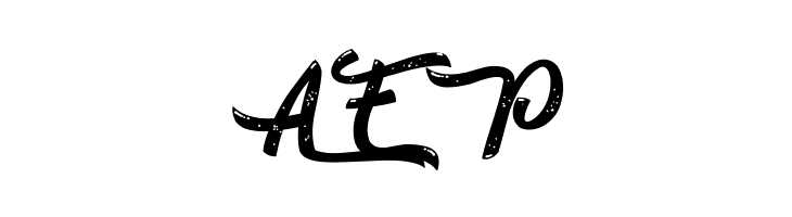 Beautiful Fascination  Free Fonts Download