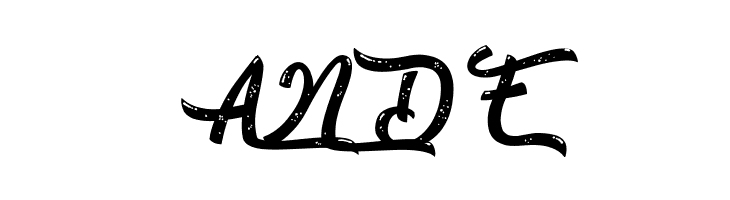 Beautiful Fascination  Free Fonts Download