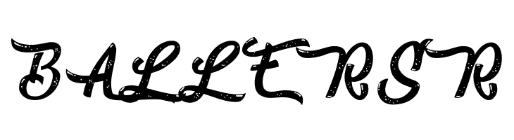 Beautiful Fascination  Free Fonts Download