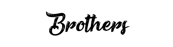 Beautiful Fascination  Free Fonts Download