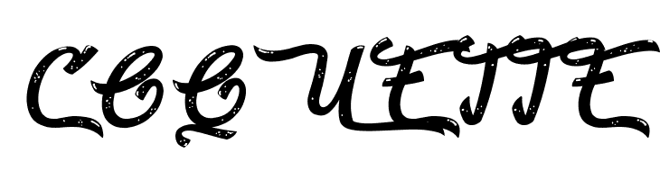 Beautiful Fascination  Free Fonts Download