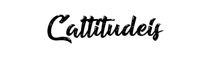 Beautiful Fascination  Free Fonts Download