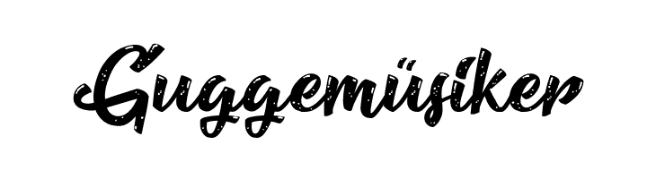 Beautiful Fascination  Free Fonts Download