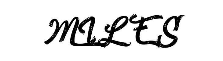 Beautiful Fascination  Free Fonts Download