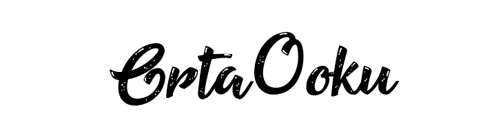 Beautiful Fascination  Free Fonts Download