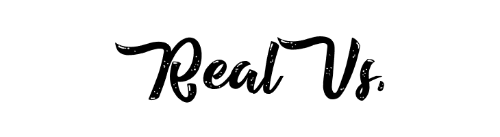 Beautiful Fascination  Free Fonts Download