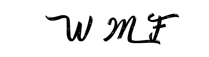 Beautiful Fascination  Free Fonts Download
