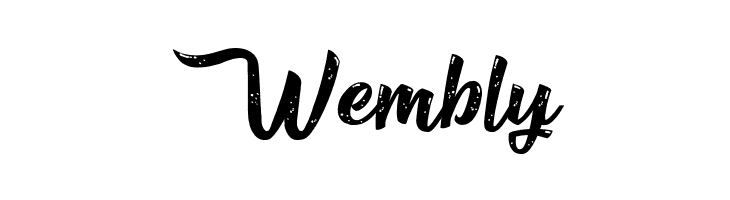 Beautiful Fascination  Free Fonts Download