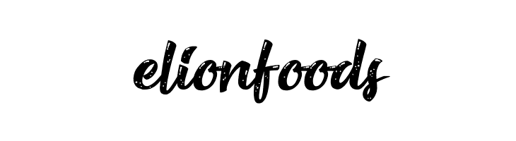Beautiful Fascination  Free Fonts Download