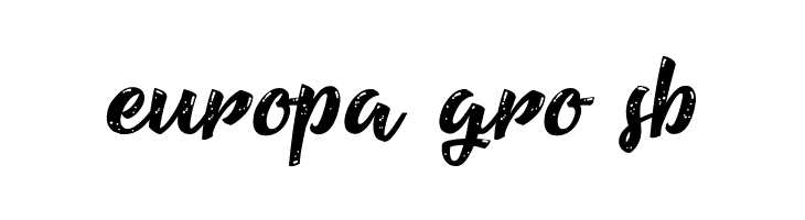 Beautiful Fascination  Free Fonts Download