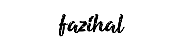 Beautiful Fascination  Free Fonts Download