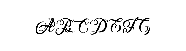Afterschool Festival  Free Fonts Download