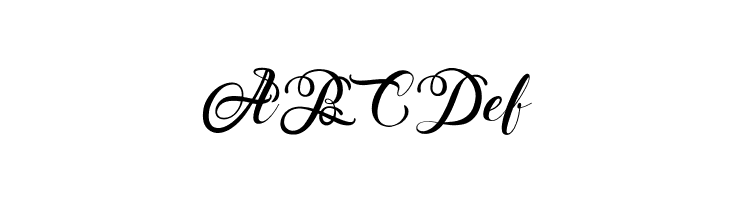 Afterschool Festival  Free Fonts Download