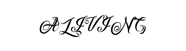 Afterschool Festival  Free Fonts Download