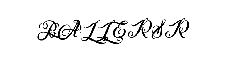 Afterschool Festival  Free Fonts Download