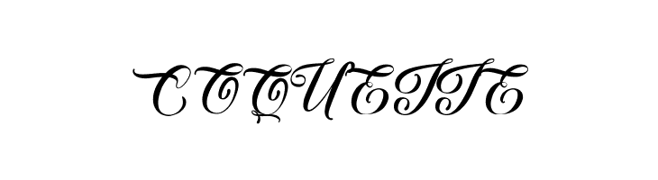 Afterschool Festival  Free Fonts Download