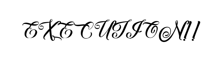 Afterschool Festival  Free Fonts Download