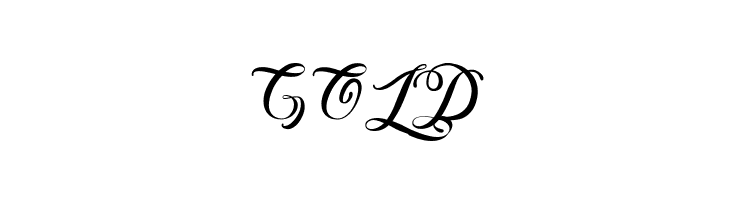Afterschool Festival  Free Fonts Download
