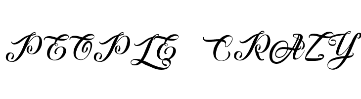 Afterschool Festival  Free Fonts Download