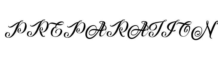 Afterschool Festival  Free Fonts Download