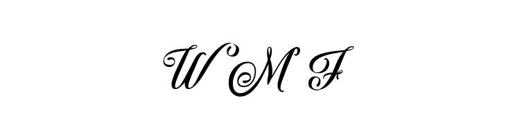 Afterschool Festival  Free Fonts Download