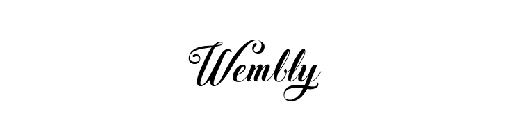 Afterschool Festival  Free Fonts Download