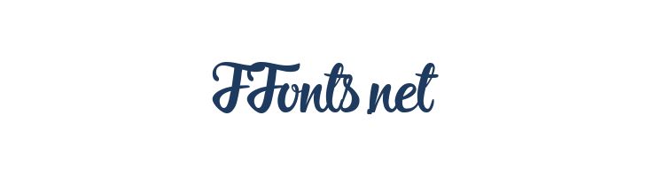 Blanche de la Fontaine font — Lorem ipsum body text preview