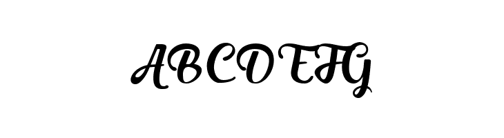 Blanche de la Fontaine  Free Fonts Download