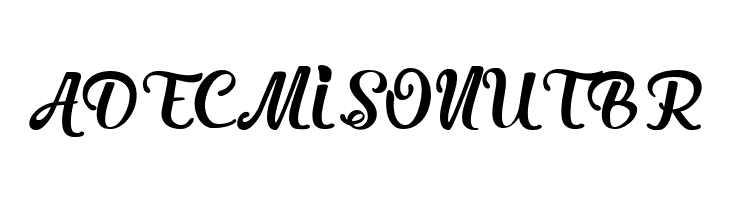 Blanche de la Fontaine  Free Fonts Download