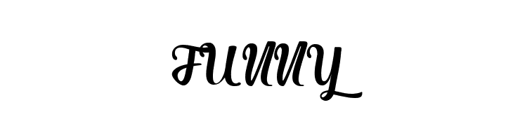 Blanche de la Fontaine  Free Fonts Download