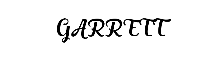 Blanche de la Fontaine  Free Fonts Download